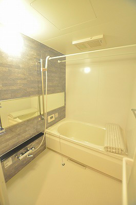 Ｂｅｌｌｅ Ｐｕｒ（ベルピュール） 風呂画像