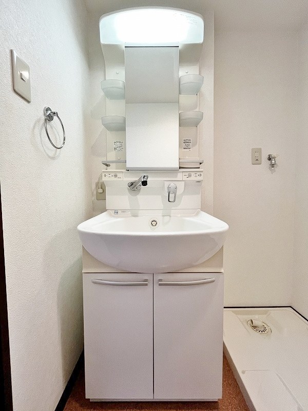 プリンスビル その他1