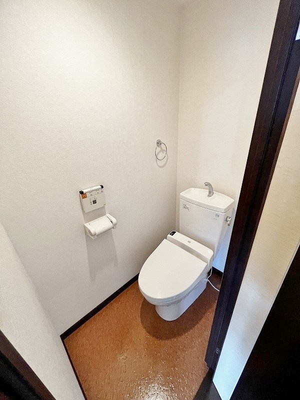 プリンスビル その他2