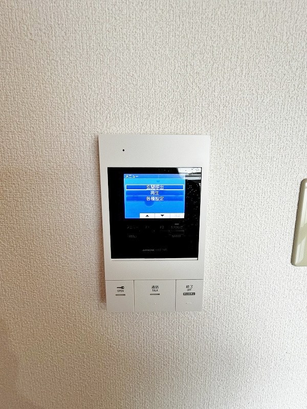 プリンスビル その他3