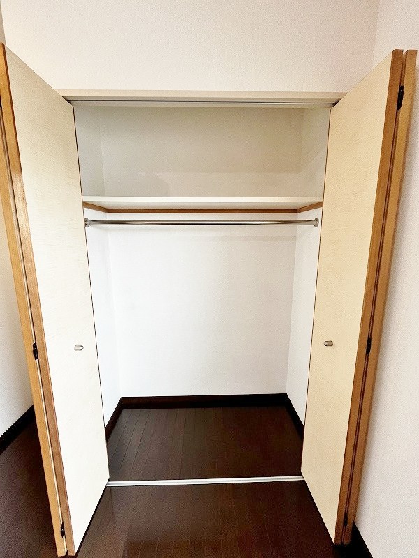 プリンスビル その他4