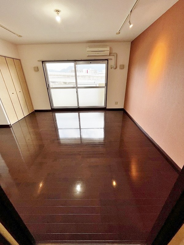 プリンスビル その他7