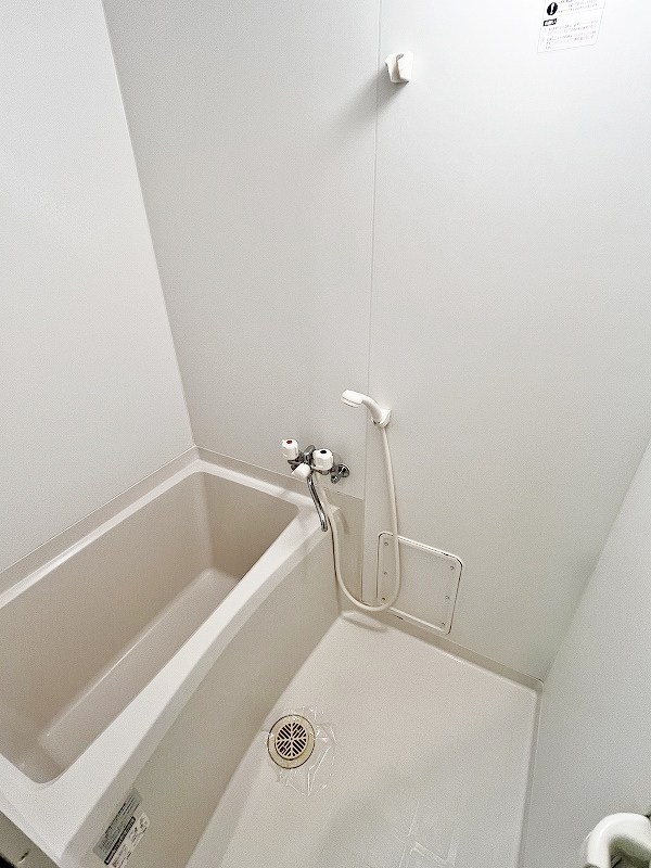 プリンスビル その他8