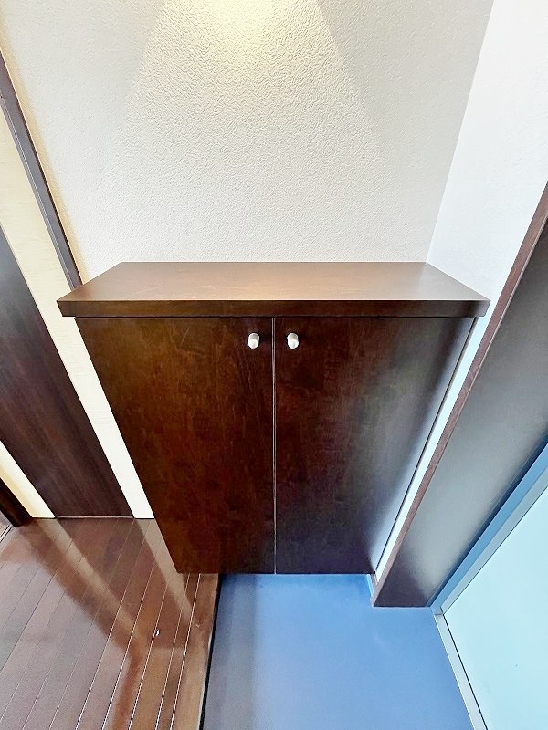 プリンスビル その他11