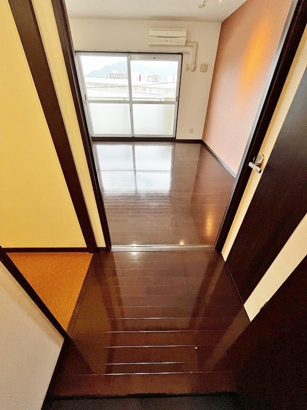 プリンスビル その他12