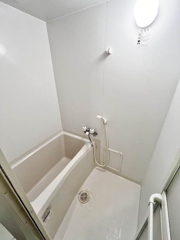 プリンスビル その他18