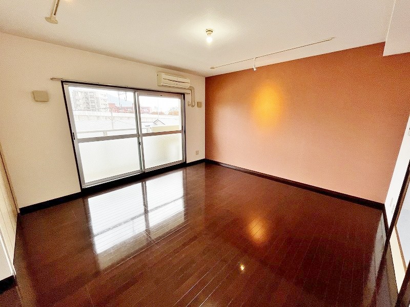 プリンスビル その他20