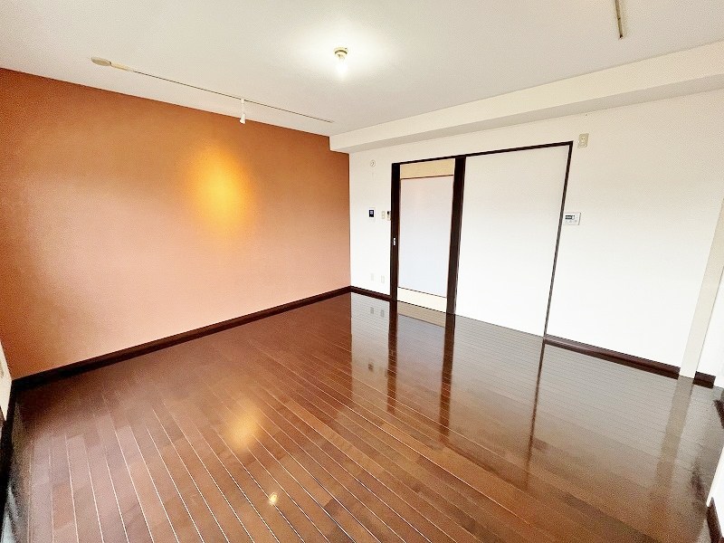 プリンスビル その他21