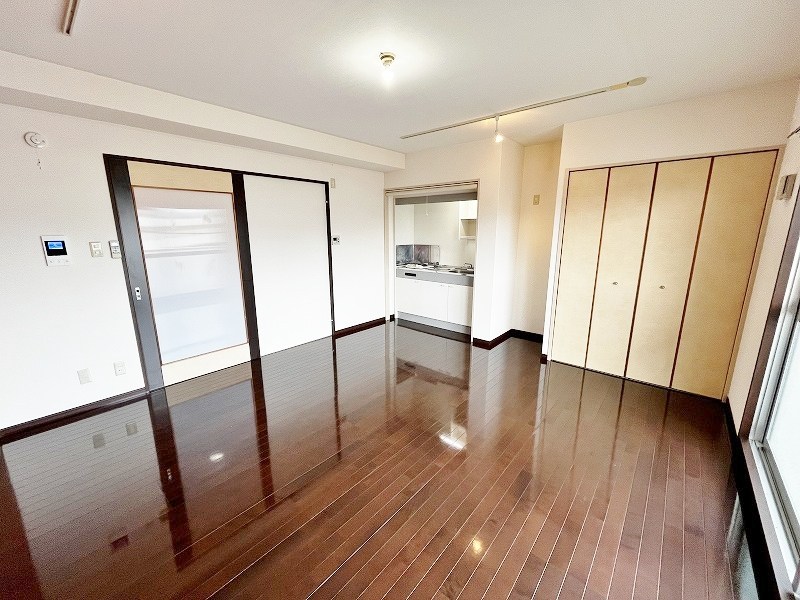 プリンスビル その他22