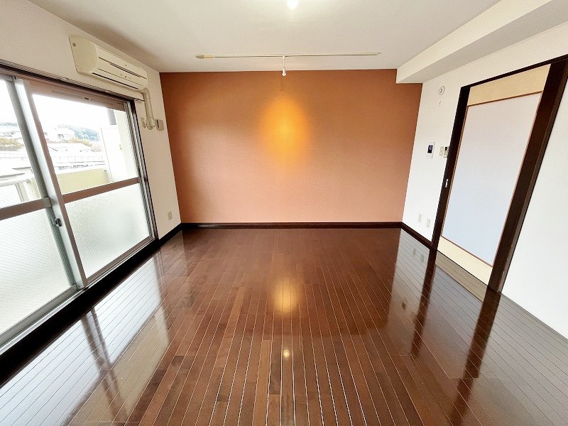 プリンスビル その他24