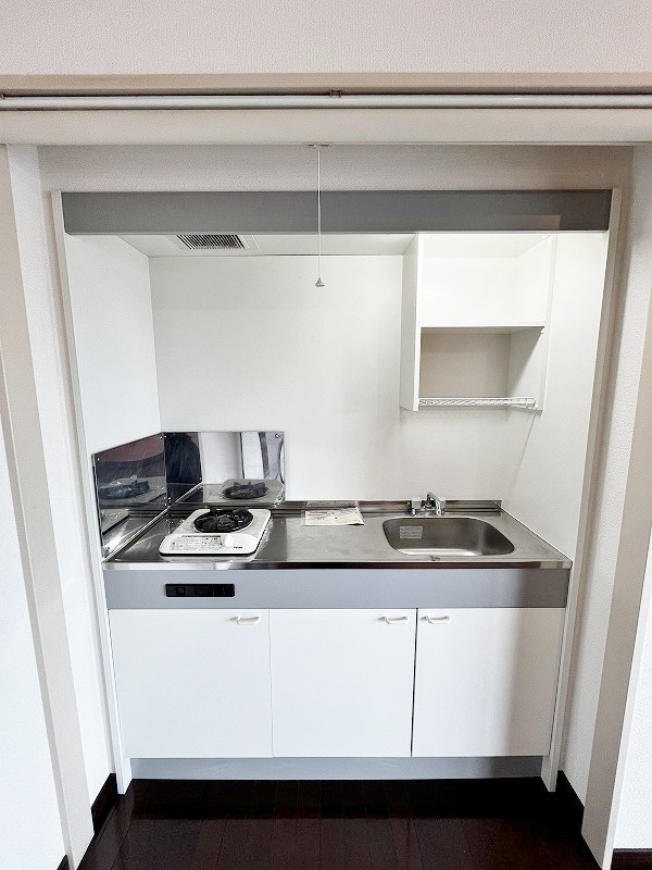 プリンスビル その他26