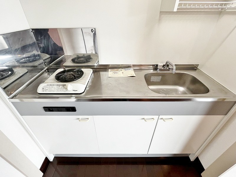 プリンスビル その他27