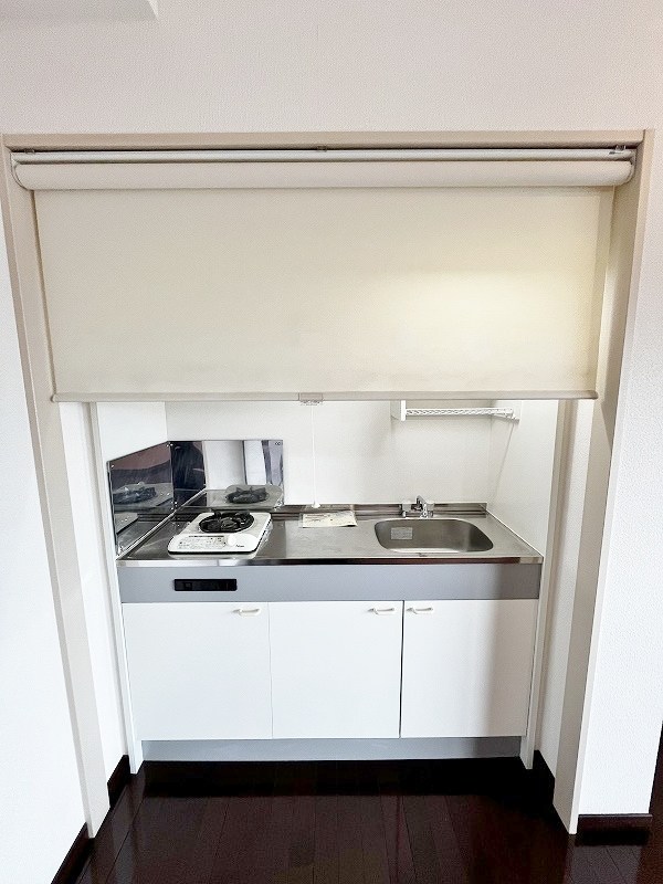 プリンスビル その他29