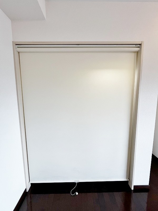 プリンスビル その他30