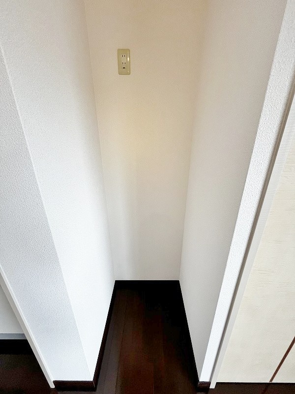 プリンスビル その他31