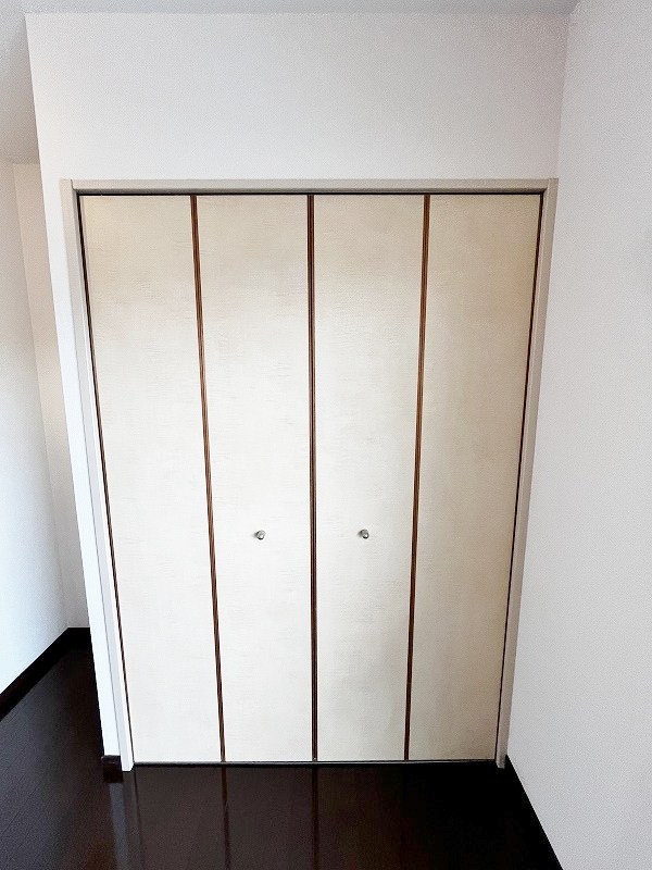 プリンスビル その他32