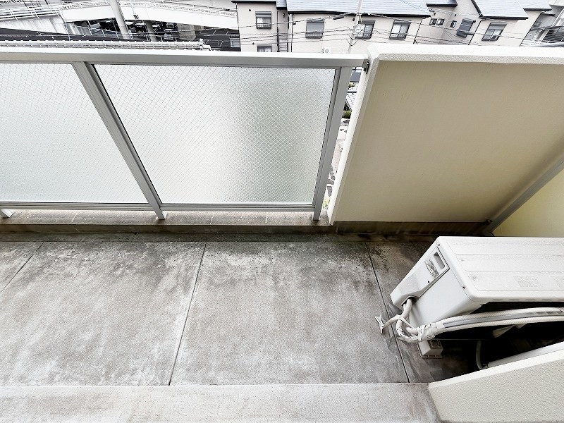 プリンスビル その他33