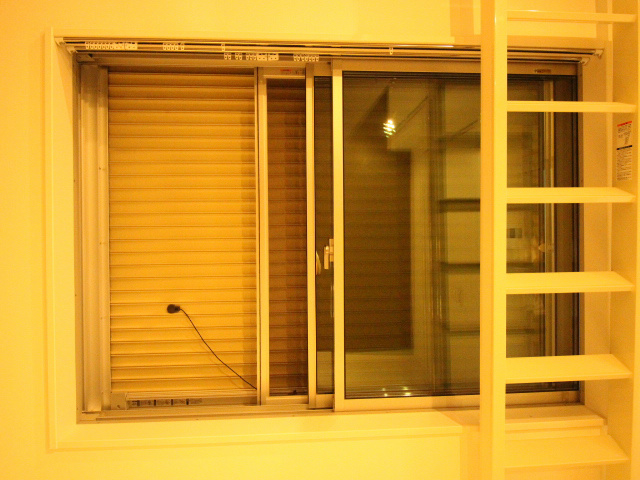 ブランドール日吉 その他3