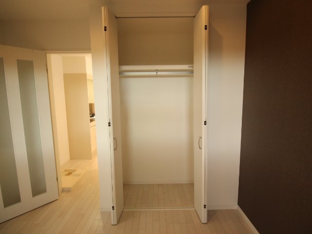 ブランドール日吉 その他4