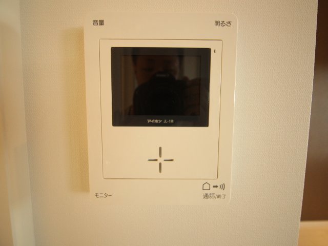 ブランドール日吉 その他6