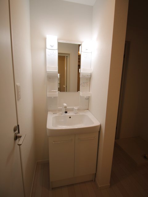 ブランドール日吉 その他7