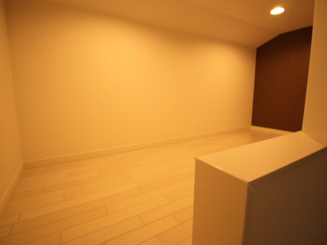 ブランドール日吉 その他8