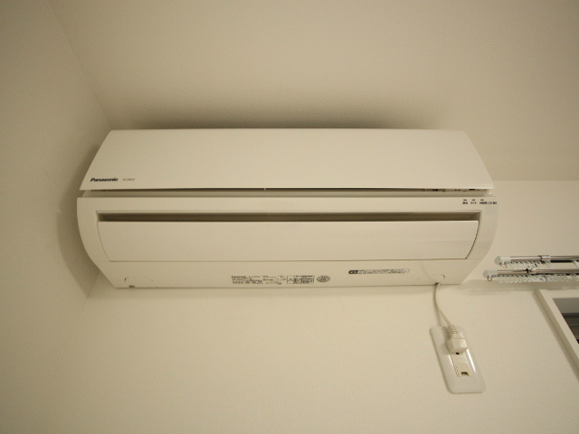 ブランドール日吉 その他2