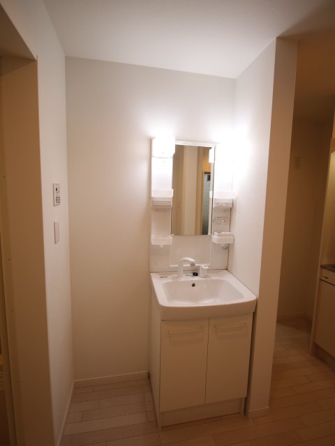 ブランドール日吉 その他5