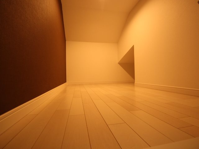 ブランドール日吉 その他6