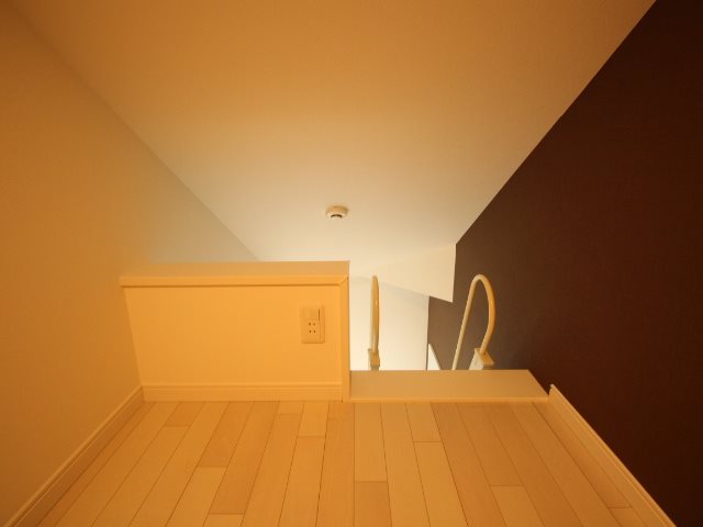 ブランドール日吉 その他7