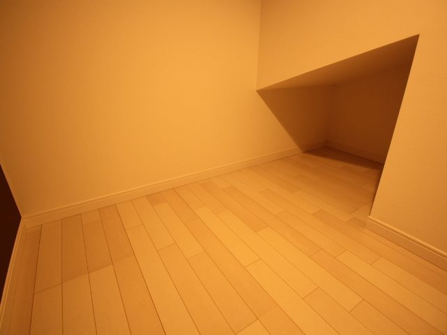 ブランドール日吉 その他8