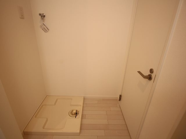 ブランドール日吉 その他9