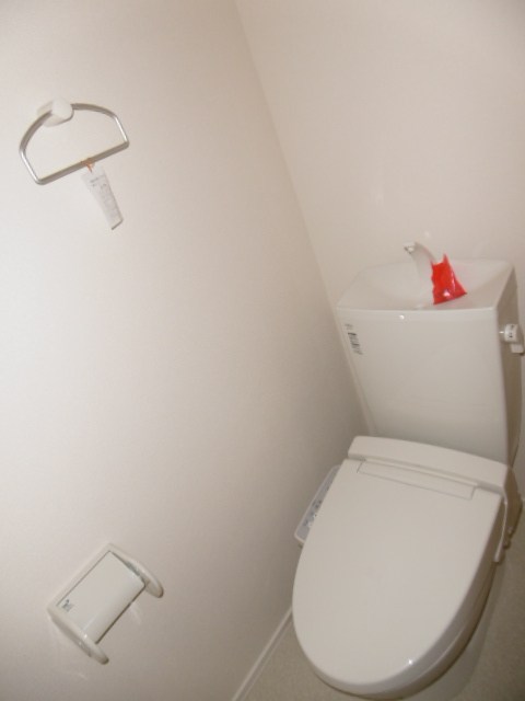 WHITE MAISON SATE その他1