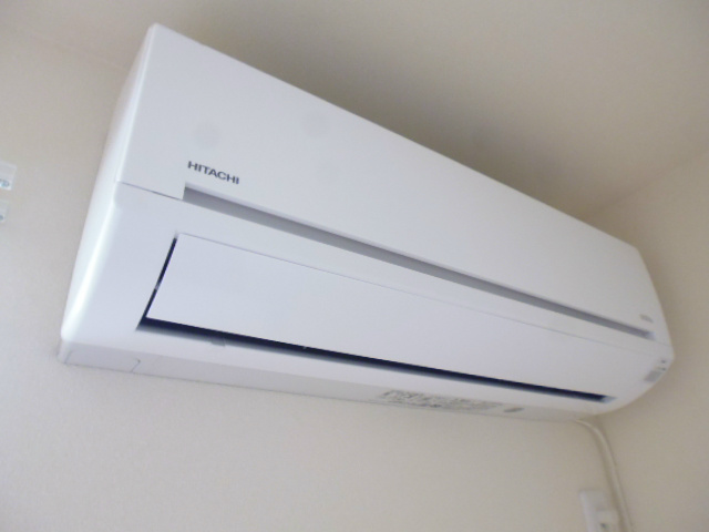 WHITE MAISON SATE その他4