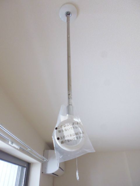 WHITE MAISON SATE その他7