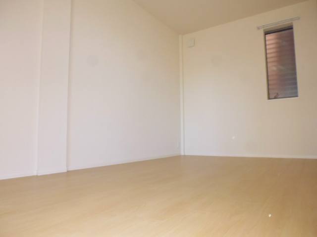 WHITE MAISON SATE その他8