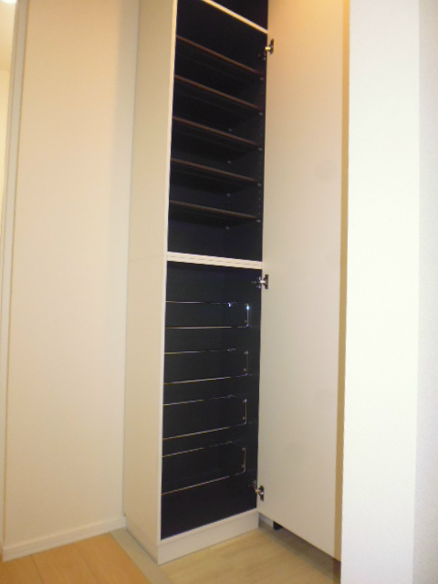 WHITE MAISON SATE その他9