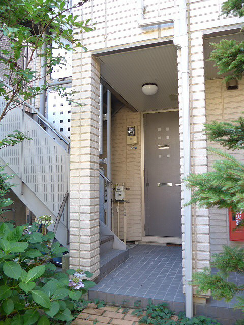 その他外観3