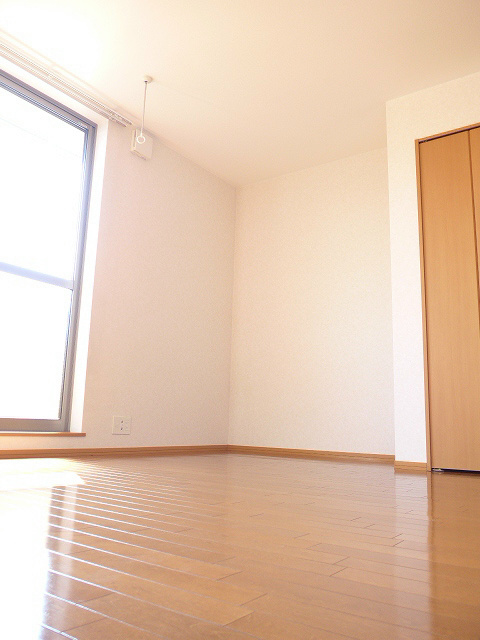 その他8