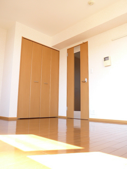 その他9