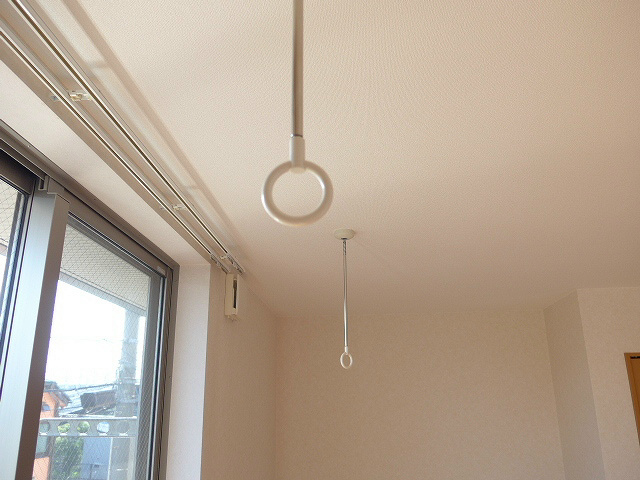 その他14