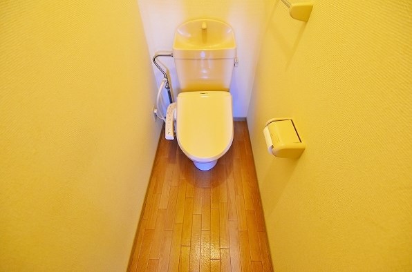 コンフォールⅡ番館 その他2