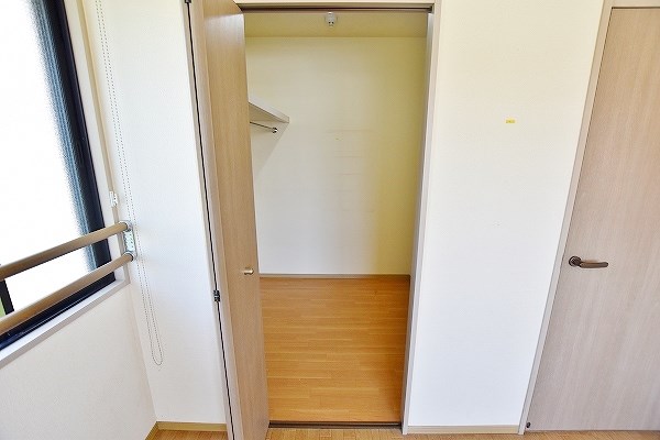 コンフォールⅡ番館 その他4