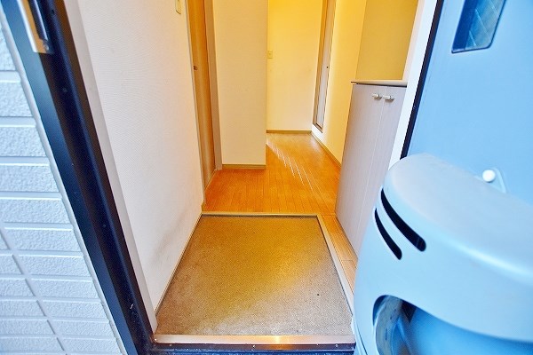 コンフォールⅡ番館 その他8