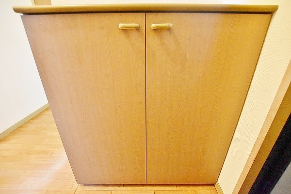 コンフォールⅡ番館 その他9