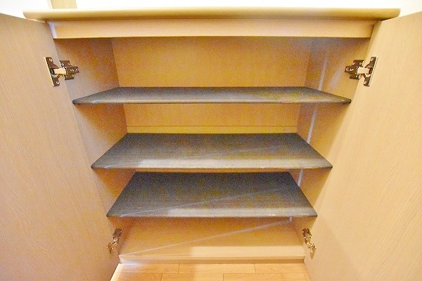 コンフォールⅡ番館 その他10