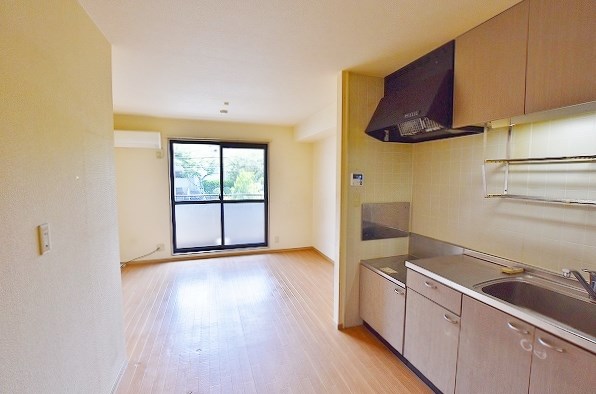 コンフォールⅡ番館 その他13