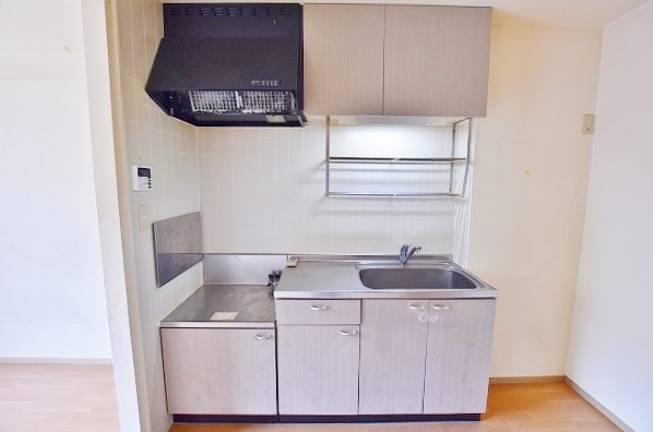 コンフォールⅡ番館 その他14