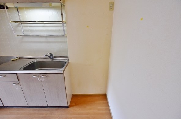 コンフォールⅡ番館 その他15