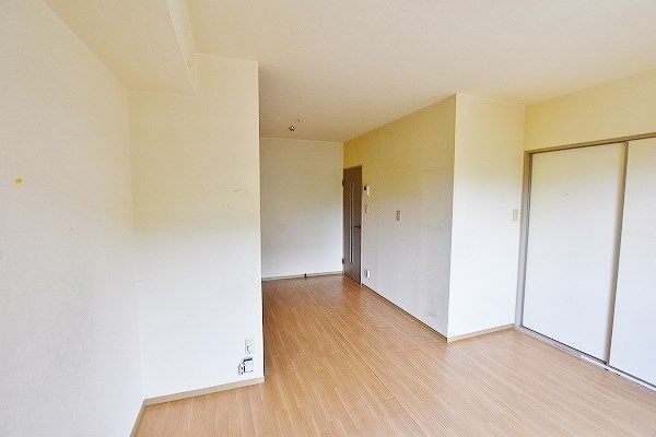 コンフォールⅡ番館 その他19